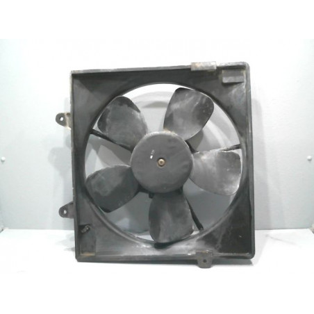MOTEUR VENTILATEUR RADIATEUR KIA CARNIVAL 2004