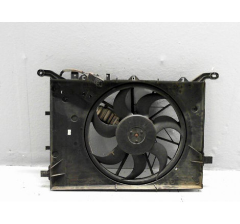 MOTEUR VENTILATEUR RADIATEUR VOLVO S80 BERL. I Phase 1 1998-2002