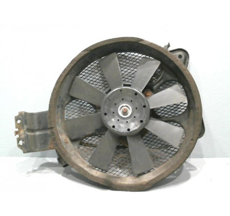 MOTEUR VENTILATEUR RADIATEUR FORD MAVERICK BREAK I Phase 2 1996-1998