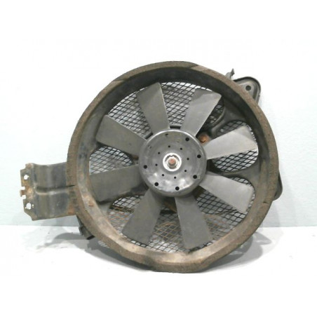 MOTEUR VENTILATEUR RADIATEUR FORD MAVERICK 1996