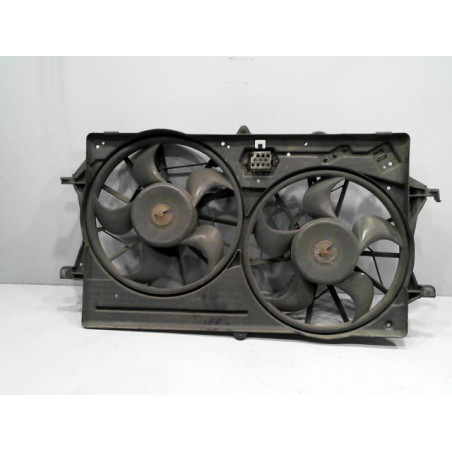 MOTEUR VENTILATEUR RADIATEUR FORD FOCUS 1999