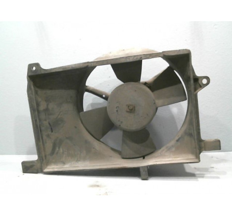 MOTEUR VENTILATEUR RADIATEUR OPEL CORSA I Phase 2 (A) 1990-1993