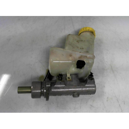 MAITRE CYLINDRE FIAT PUNTO 2000