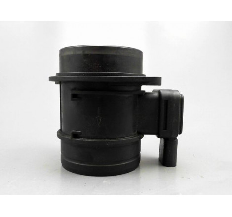 DEBIMETRE AIR VOLKSWAGEN POLO
