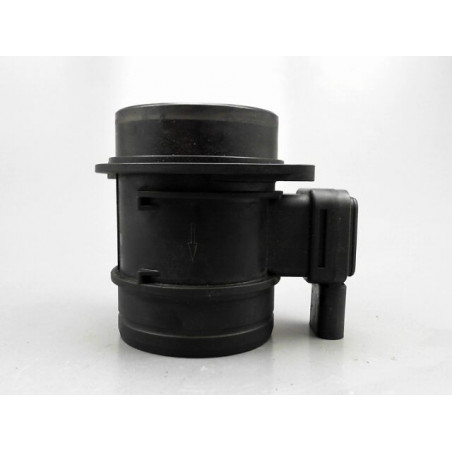 DEBIMETRE AIR VOLKSWAGEN POLO 2010