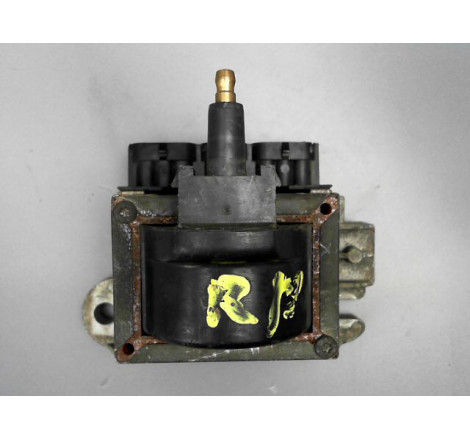 BOBINE ALLUMAGE RENAULT R19