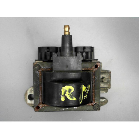 BOBINE ALLUMAGE RENAULT R19 1992