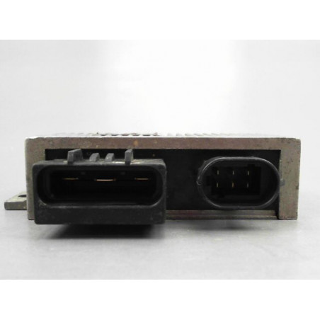 BOITIER DE PRECHAUFFAGE RENAULT MEGANE 1999
