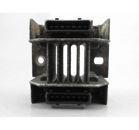 MODULE ALLUMAGE FIAT COUPE COUPE 2P 1994-2000