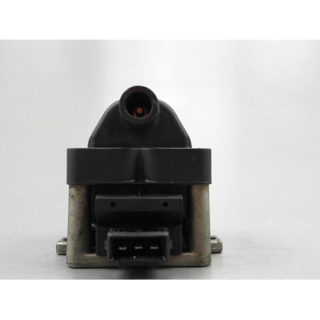 BOBINE ALLUMAGE VOLKSWAGEN POLO 1996