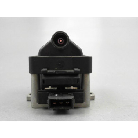 BOBINE ALLUMAGE VOLKSWAGEN POLO 1994