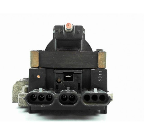 MODULE ALLUMAGE RENAULT SUPER 5 1984-1996