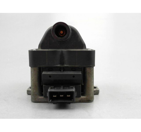 BOBINE ALLUMAGE VOLKSWAGEN POLO III Phase 1 1994-1999