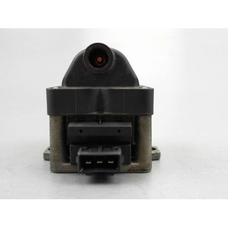 BOBINE ALLUMAGE VOLKSWAGEN POLO 1998