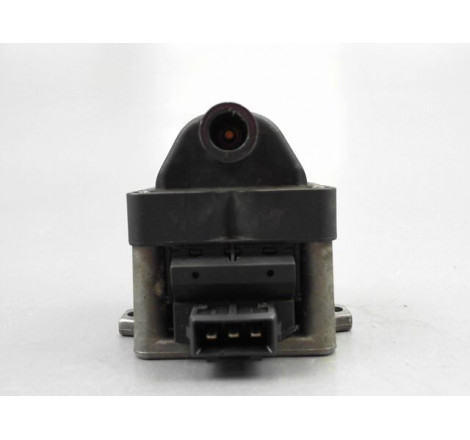 BOBINE ALLUMAGE VOLKSWAGEN POLO III Phase 1 1994-1999