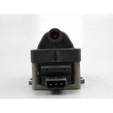 BOBINE ALLUMAGE VOLKSWAGEN POLO 1997