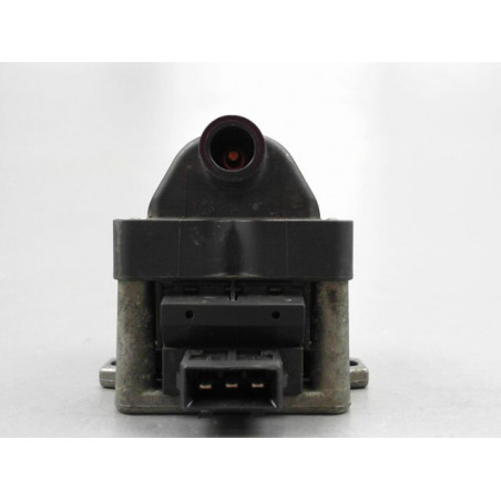 BOBINE ALLUMAGE VOLKSWAGEN POLO 1997