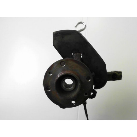 PIVOT AVANT DROIT RENAULT TWINGO 2011