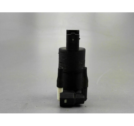 POMPE LAVE-GLACE AVANT RENAULT ESPACE