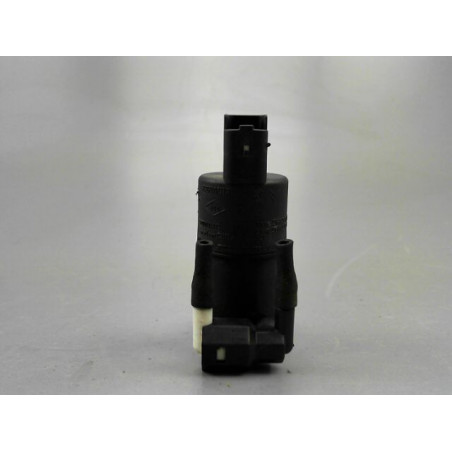 POMPE LAVE-GLACE AVANT RENAULT ESPACE 2003