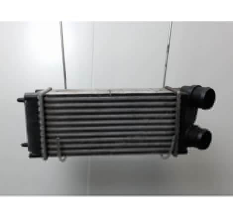ECHANGEUR AIR CITROEN C4