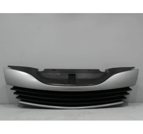 CALANDRE RENAULT LAGUNA II Phase 1 2000-2005