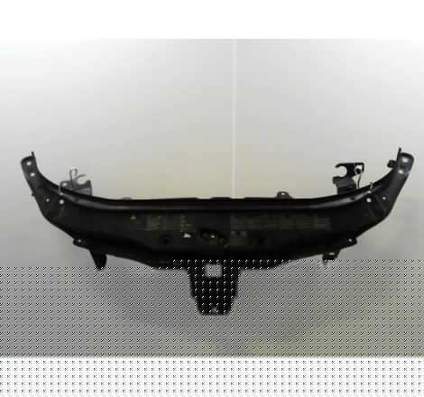 TRAVERSE SUPERIEURE ARMATURE AVANT RENAULT ESPACE