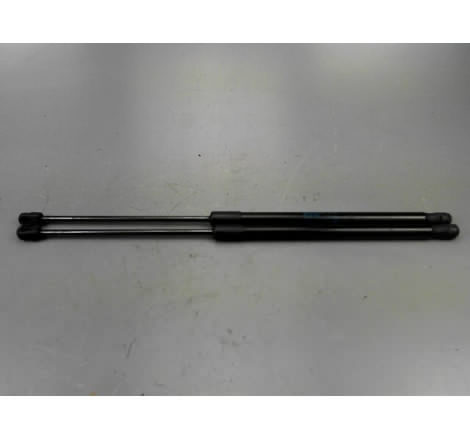 VERIN GAUCHE HAYON VOLKSWAGEN POLO