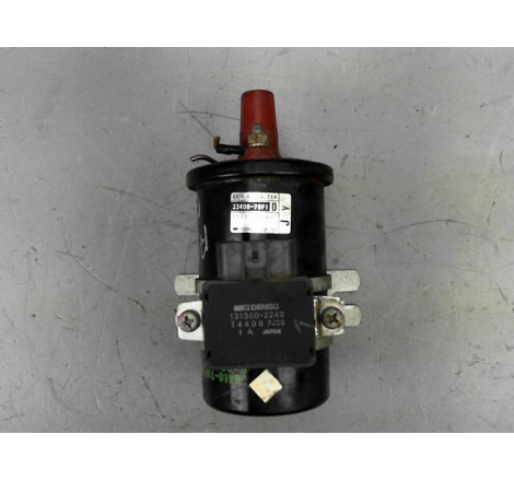 BOBINE ALLUMAGE SUZUKI ALTO I 1996-2000