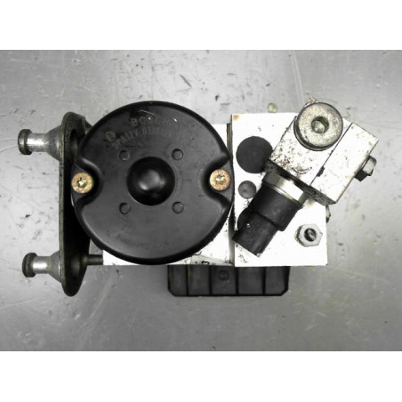 UNITE HYDRAULIQUE ABS MERCEDES E220 2000