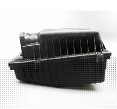 BOITIER FILTRE A AIR CITROEN XANTIA Phase 2 1997-2002