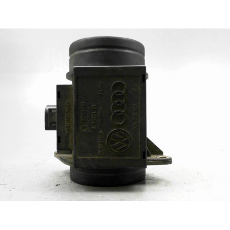 DEBIMETRE AIR SEAT IBIZA 1999