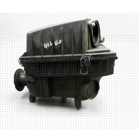 BOITIER FILTRE A AIR SEAT IBIZA II Phase 2 1996-1999