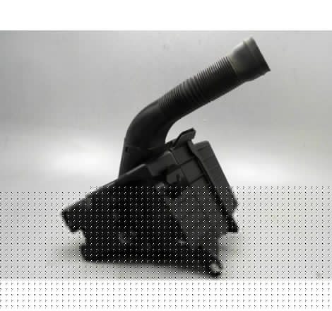 BOITIER FILTRE A AIR VOLKSWAGEN POLO IV Phase 1 2002-2005
