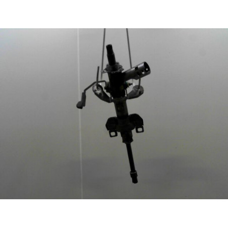COLONNE DE DIRECTION ASSISTEE ROVER 25 2002
