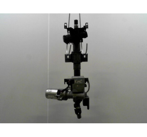 COLONNE DE DIRECTION ASSISTEE OPEL AGILA I 2000-2007