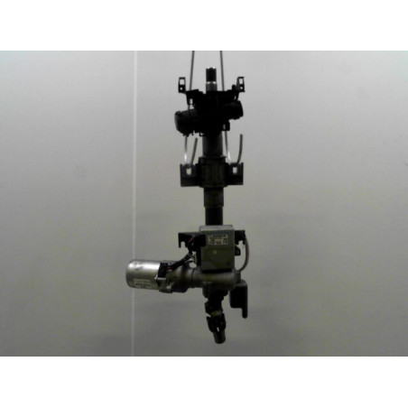 COLONNE DE DIRECTION ASSISTEE OPEL AGILA 2002