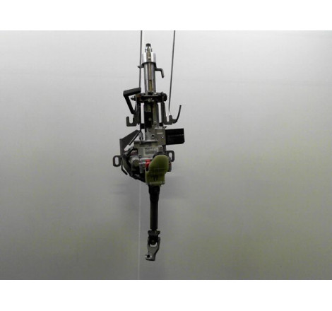 COLONNE DE DIRECTION ASSISTEE RENAULT MEGANE III Phase 1 2008-2012