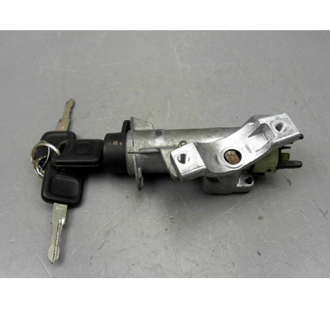 ANTIVOL DE DIRECTION AUDI A4 BERL. I Phase 1 1995-1999