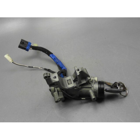 ANTIVOL DE DIRECTION KIA CARNIVAL 2004