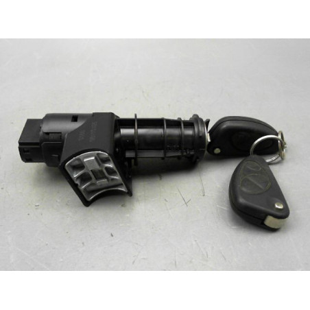 ANTIVOL DE DIRECTION ALFA ROMEO GT 2005