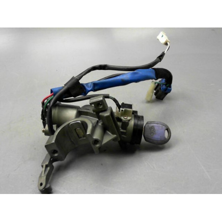 ANTIVOL DE DIRECTION KIA CARNIVAL 2005