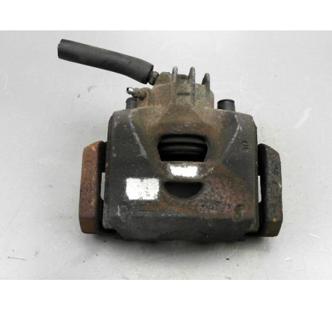 ETRIER DE FREIN AVANT DROIT CITROEN C4