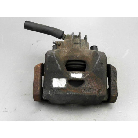 ETRIER DE FREIN AVANT DROIT CITROEN C4 2007