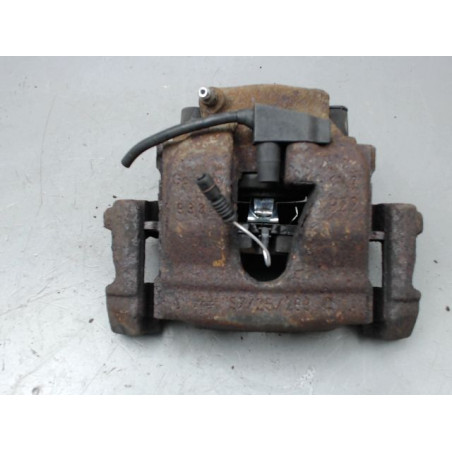 ETRIER DE FREIN AVANT DROIT MERCEDES E220 2000