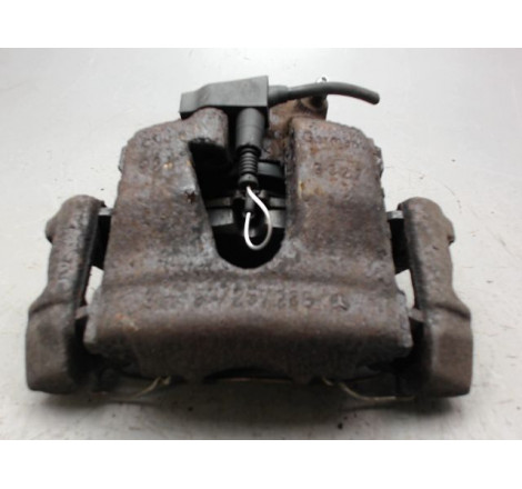ETRIER DE FREIN AVANT GAUCHE MERCEDES E220