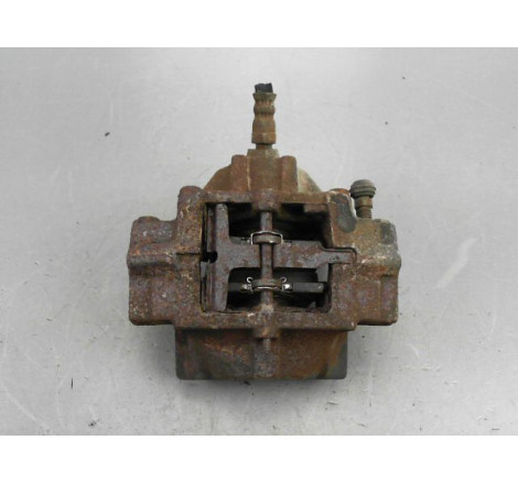 ETRIER DE FREIN ARRIERE DROIT MERCEDES E220