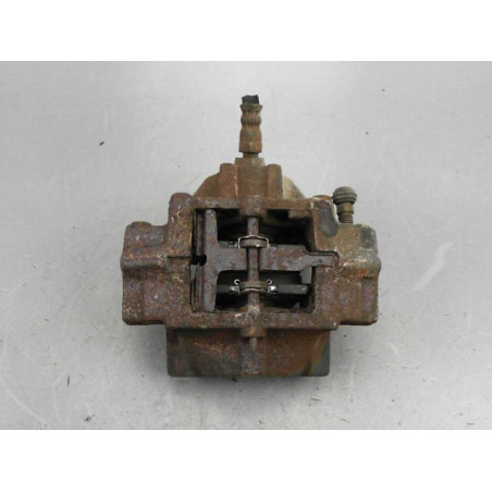ETRIER DE FREIN ARRIERE DROIT MERCEDES E220 2000
