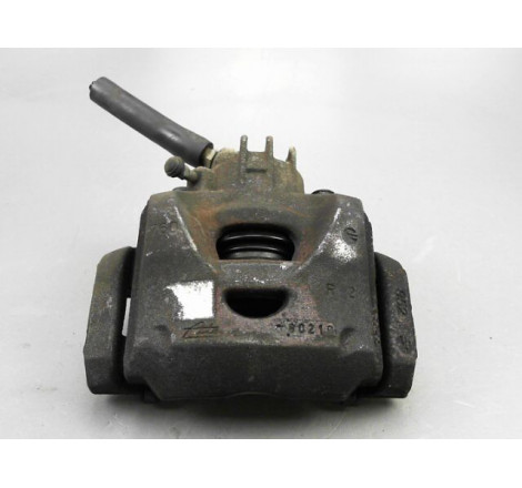 ETRIER DE FREIN AVANT DROIT CITROEN C4