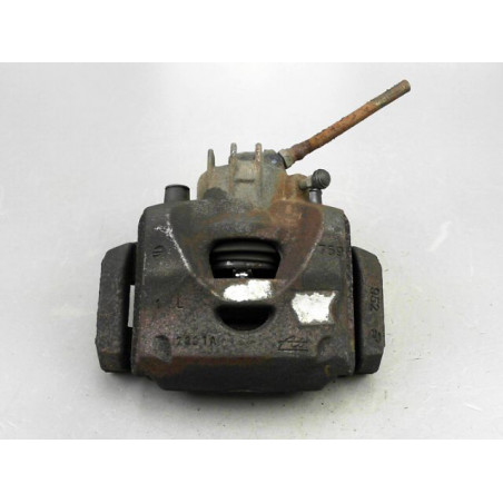ETRIER DE FREIN AVANT GAUCHE CITROEN C4 2008